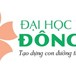 Hướng dẫn làm thủ tục nhập học Đại học liên thông đợt 1 năm 2021 